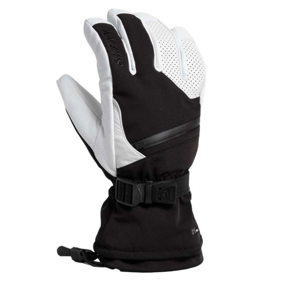 Swany X-Plorer Mens Glove 2026