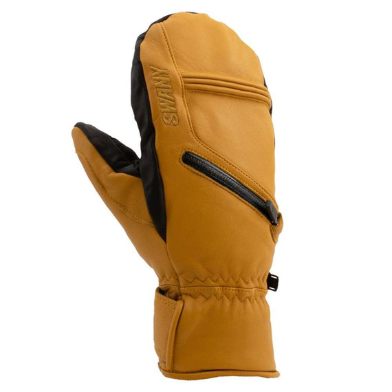 Swany X-Cell Under Mens Mitt 2026