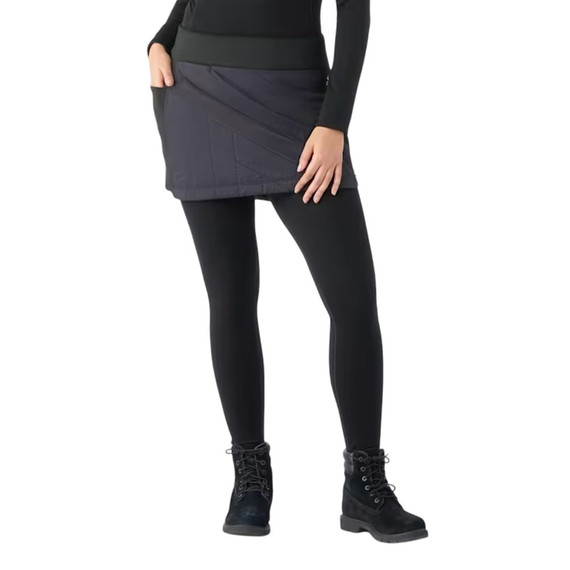 Smartwool Smartloft Womens Skirt 2026