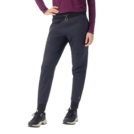 Smartwool Smartloft Womens Pant 2026