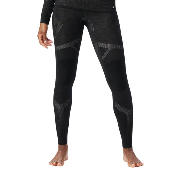 Smartwool Intraknit Thermal Merino Baselayer Womens Bottom 2026