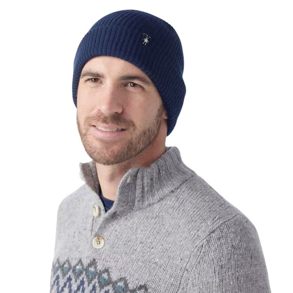 Salomon Snowbird Adult Beanie 2026 | Corbetts Ski + Snowboard