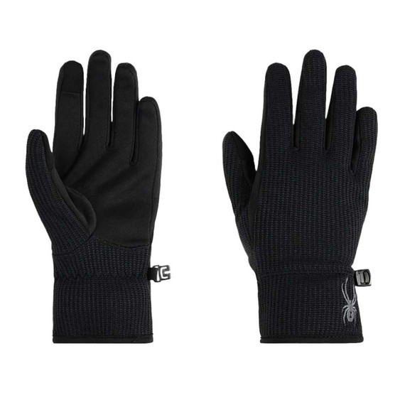 Spyder Bandita Womens Glove 2026