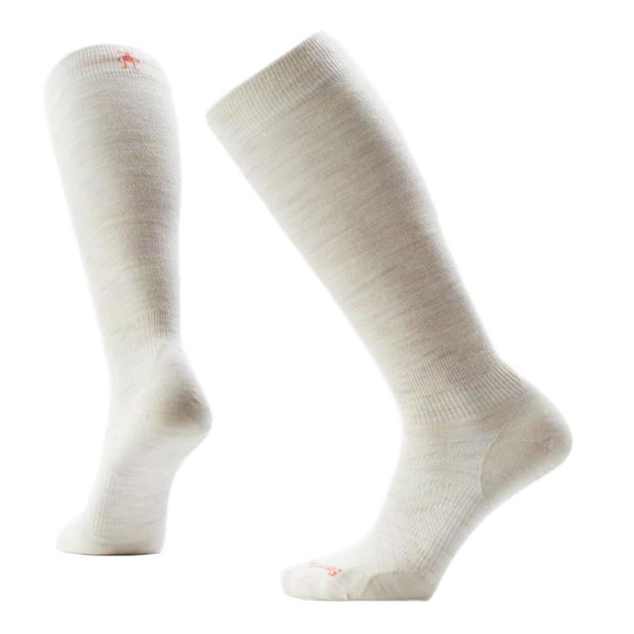 Smartwool Ski Zero Cushion Extra Stretch OTC Womens Socks 2026