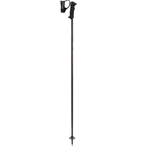 Leki Artena S Womens Ski Poles 2020