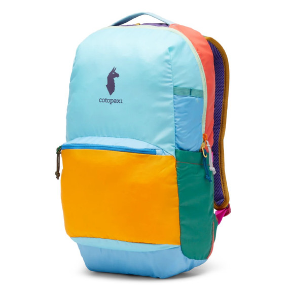 Cotopaxi Chiquillo Del Dia Backpack 26L 2026