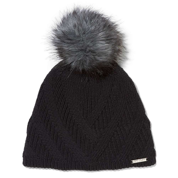 Spyder Royal Womens Hat 2024