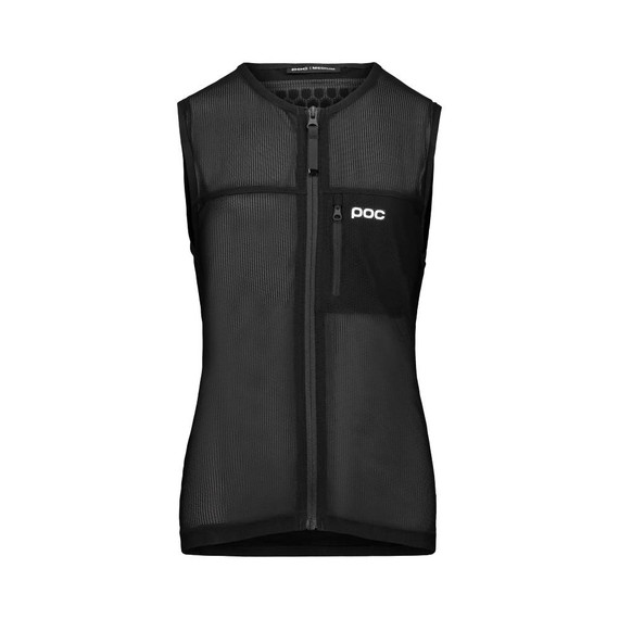 Poc Youth VPD Air Vest 2026