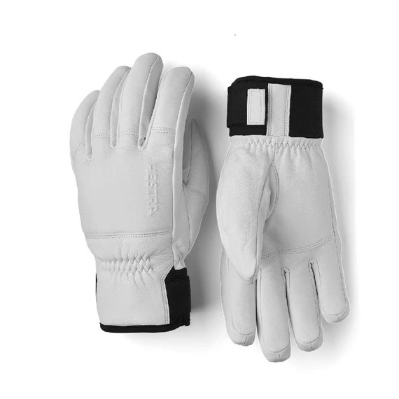 Hestra Omni Mens Glove 2024