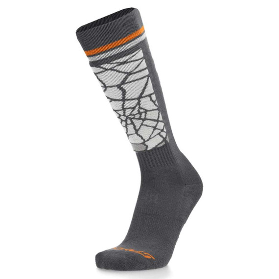 Spyder Sweep Ski Mens Socks 2025