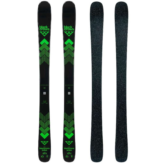 Black Crows Junius JR Skis 2025