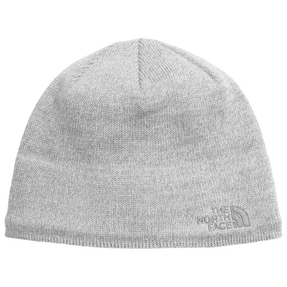 The North Face Jim Adult Beanie 2026