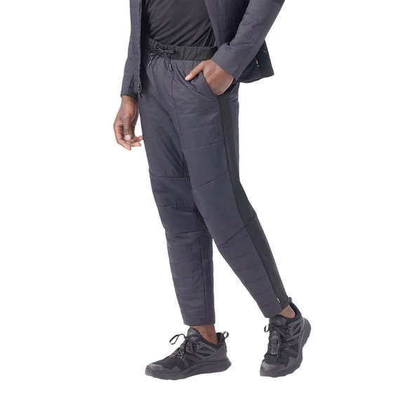 Smartwool Smartloft Mens Pant 2026