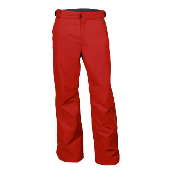 Karbon Earth Mens Pant 2025