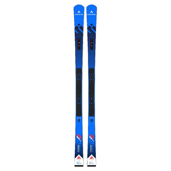 Dynastar Speed CRS WC GS (R22) Skis 2023 | Corbetts Ski + Snowboard
