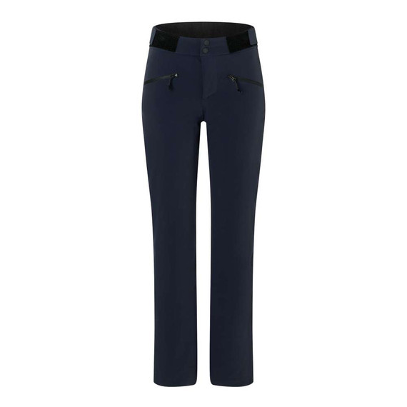 Fire + Ice Nessa-T Womens Pant 2024
