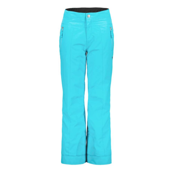 Obermeyer Brooke Girls Pant 2023
