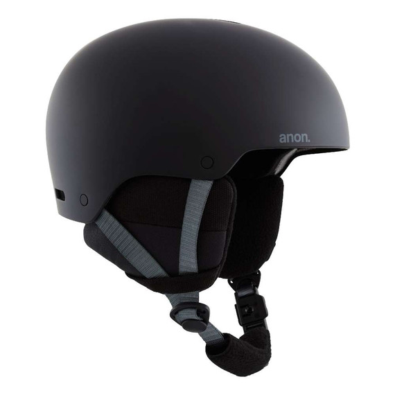 Anon Raider 3 Helmet 2026 | Corbetts Ski + Snowboard