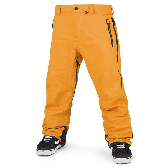 Volcom Guide GORE-TEX Mens Pant 2024
