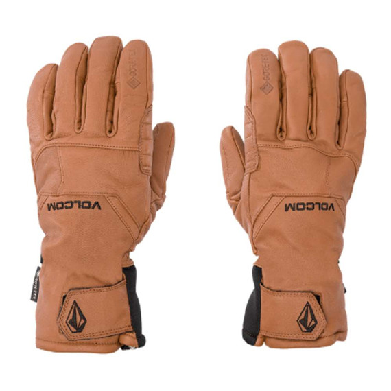 Volcom CP2 GORE-TEX Mens Glove 2025 | Corbetts Ski + Snowboard