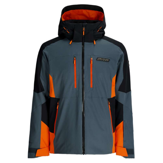 Spyder Vyper Mens Jacket 2026