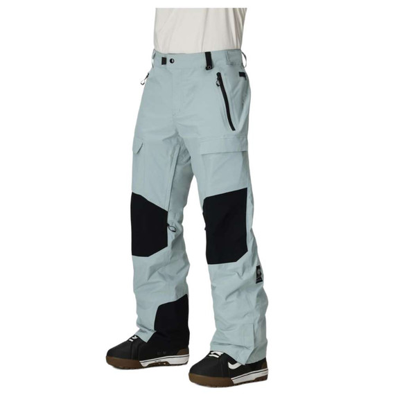686 Gore-Tex Dispatch Shell Mens Pant 2026