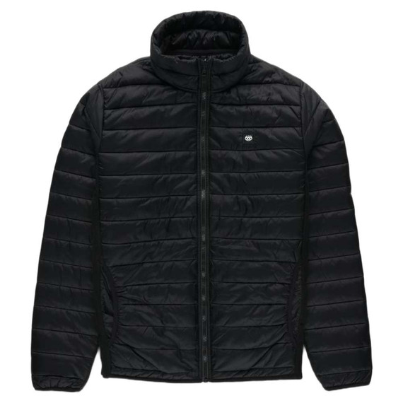 686 Thermal Puff Insulated Mens Jacket 2026