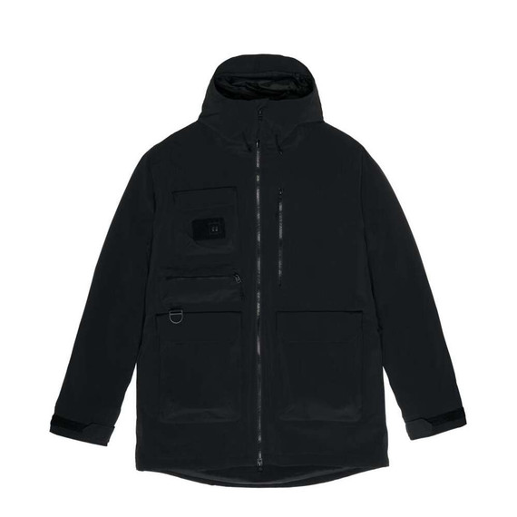 Armada Utility 2L Mens Insulated Jacket 2025