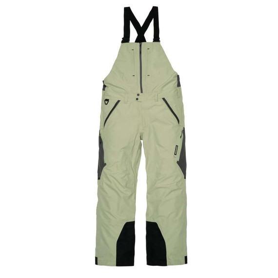 Armada Emmons 3L Mens Bib Pant 2025