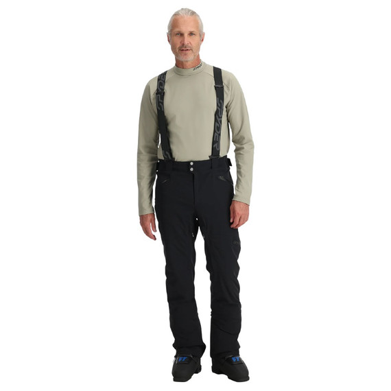 Spyder Bormio Mens Pant 2026