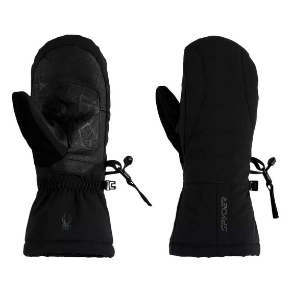 Spyder Inspire Womens Ski Mitten 2026
