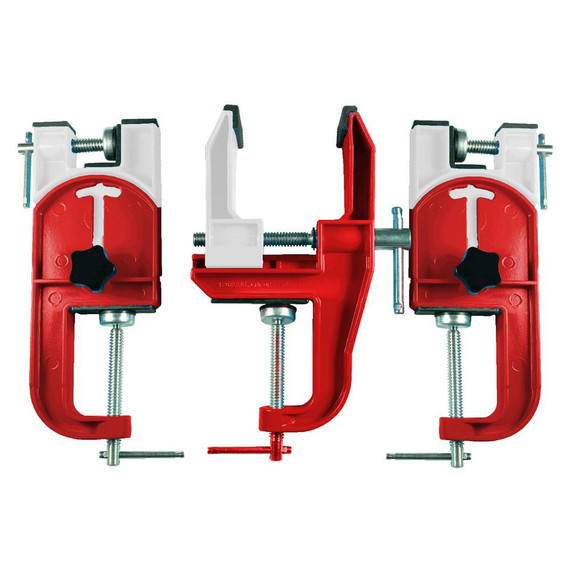 Toko Ski Vise World Cup 2026 | Corbetts Ski + Snowboard