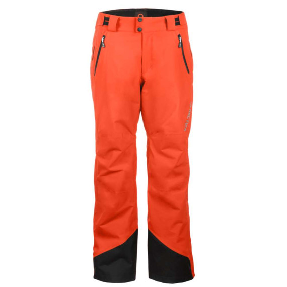 2024 Arctica Side Zip 2.0 Junior Ski Pants