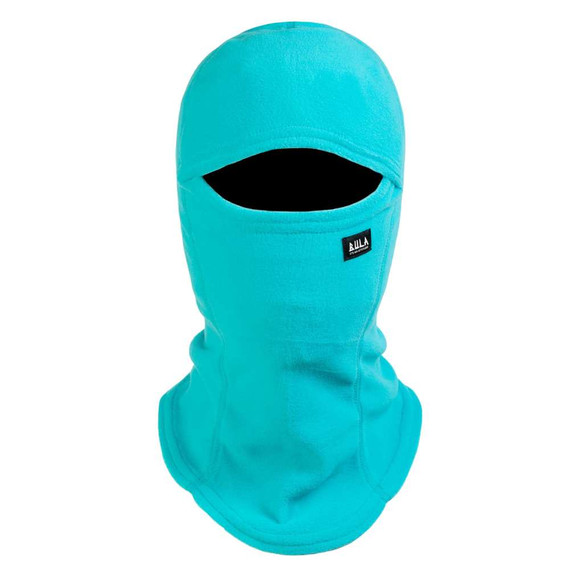 Bula Power Fleece Adult Balaclava 2025