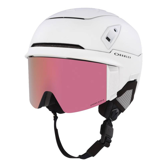 Oakley MOD7 MIPS Helmet 2026
