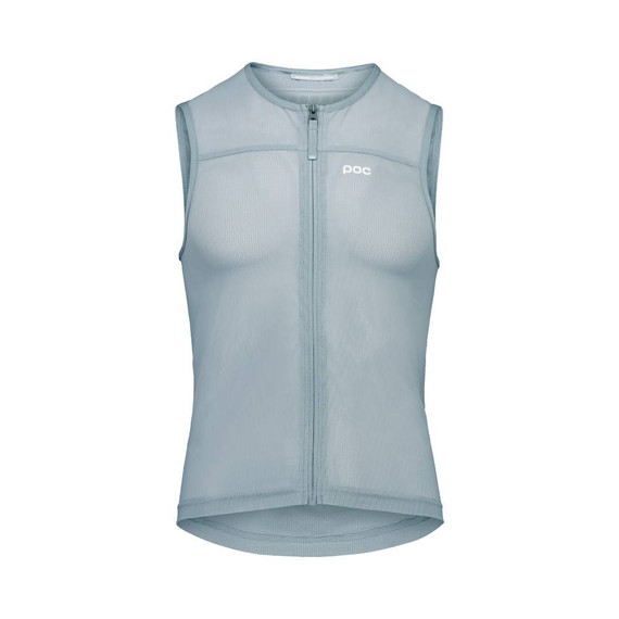 POC Spine VPD Air Vest 2025 | Corbetts Ski + Snowboard