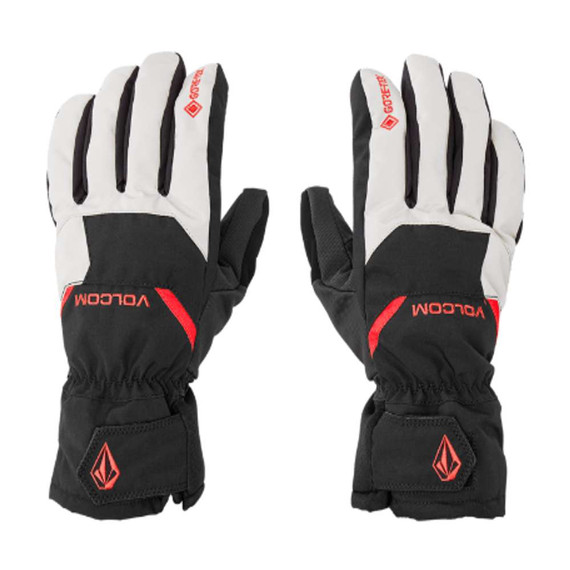 Volcom CP2 Gore-Tex Mens Glove 2026 | Corbetts Ski + Snowboard