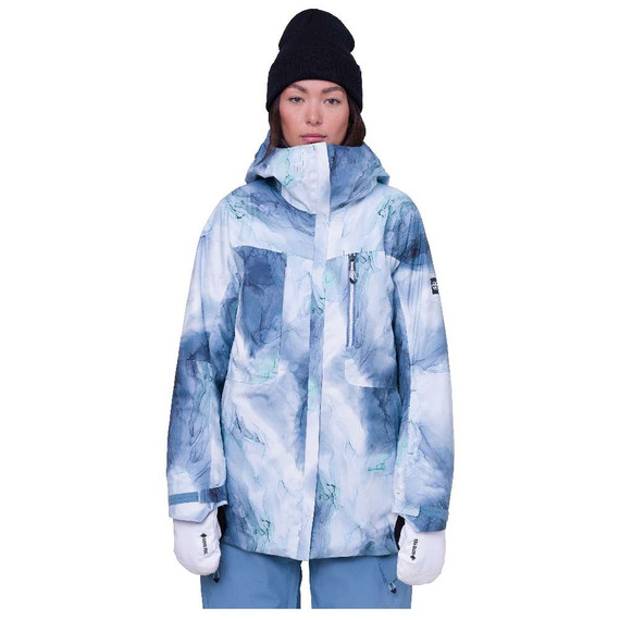 686 Mantra Womens Jacket 2024