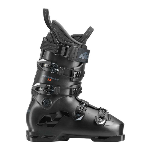 Nordica Dobermann 5 M Ski Boots 2025