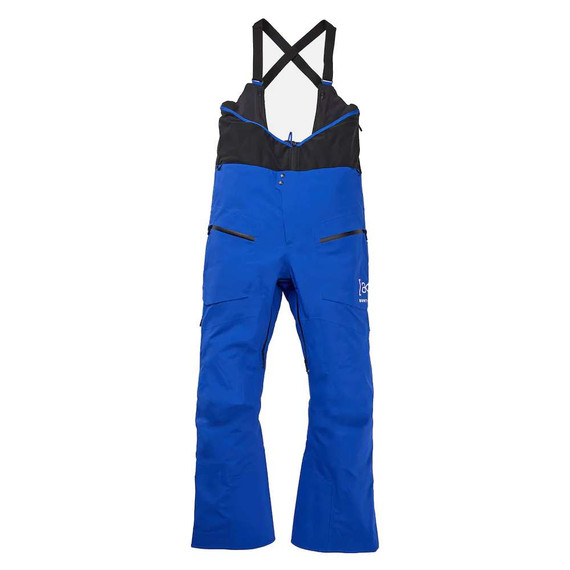Burton [ak] Hover GORE-TEX PRO 3L Mens Pant 2024 | Corbetts Ski +