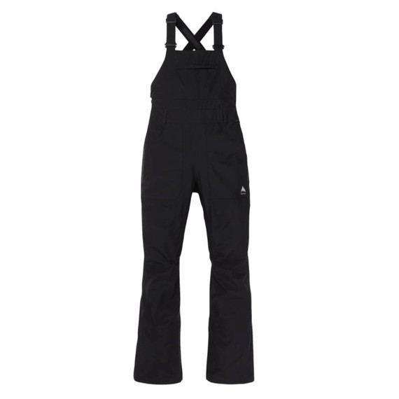 Burton Avalon GORE-TEX 2L Womens Bib Pant 2024 | Corbetts Ski +