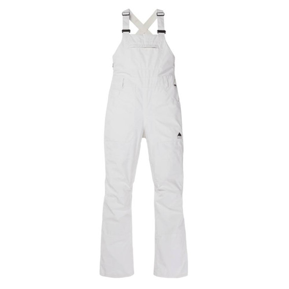 Burton Avalon GORE-TEX 2L Womens Bib Pant 2024 | Corbetts Ski +