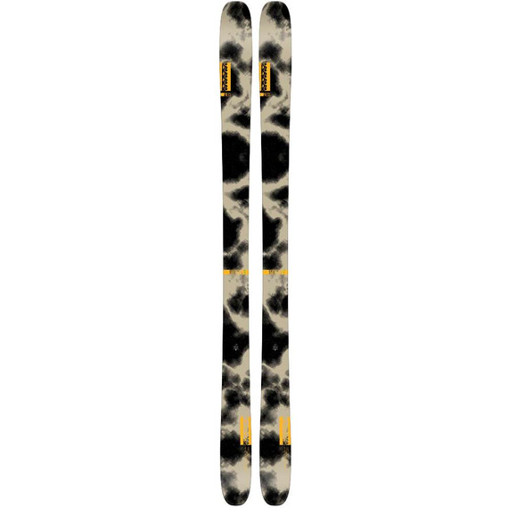 K2 Press Skis 2023 | Corbetts Ski + Snowboard