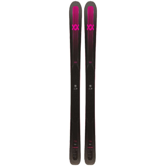 Volkl Mantra 108 Skis 2025
