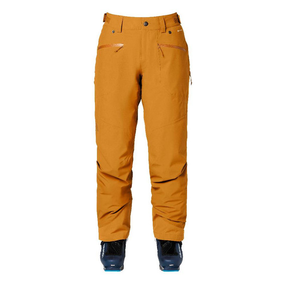 Flylow Fae Insulated Womens Pant 2023