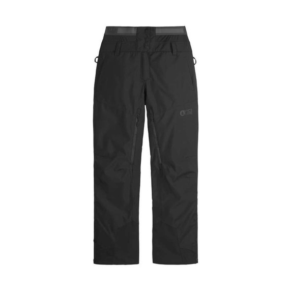 Picture Exa Womens Pant 2024