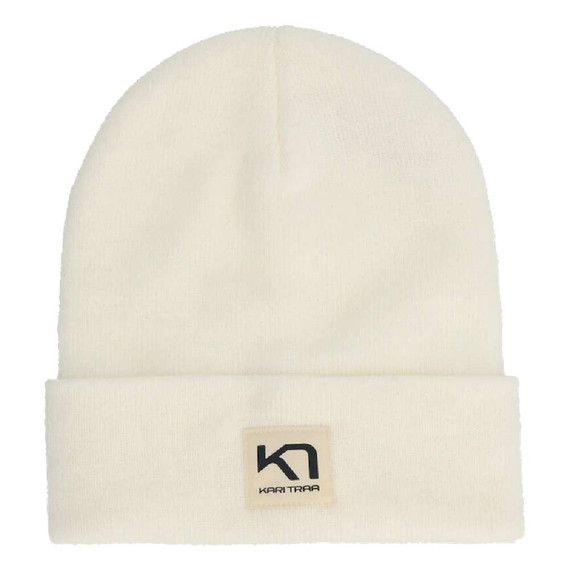 Kari Traa Rothe Womens Beanie 2024