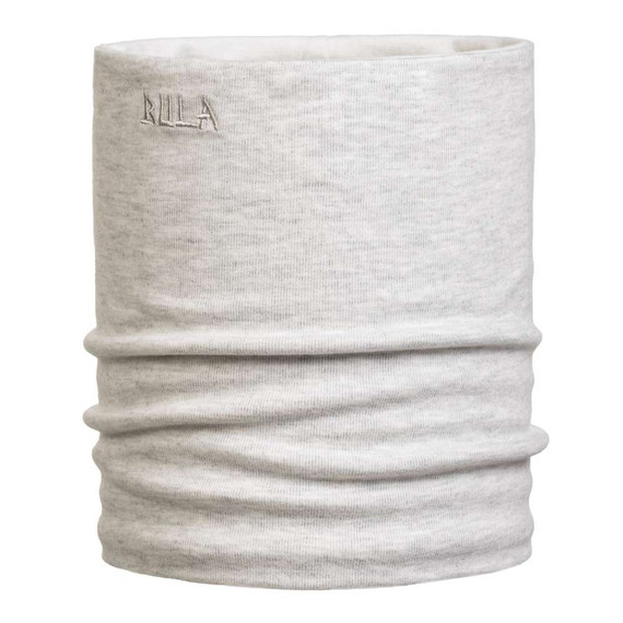 Bula Soft Lux Adult Reversible Neck Gaiter 2026