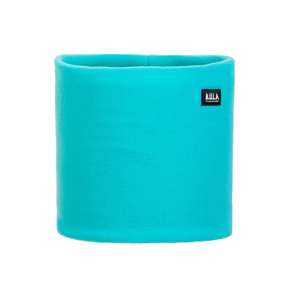 Bula Power Fleece Junior Gaiter 2025