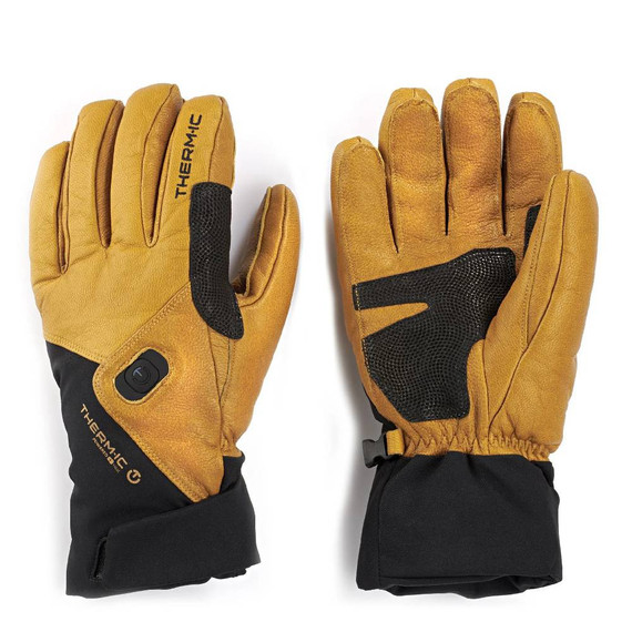 Therm-ic Ultra Heat S.E.T Liner 2026 | Corbetts Ski + Snowboard